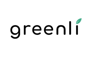 greenli - Ökologische Haushaltsprodukte