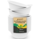 greenli Einweg Suppenschalen mit Banderole - 500ml